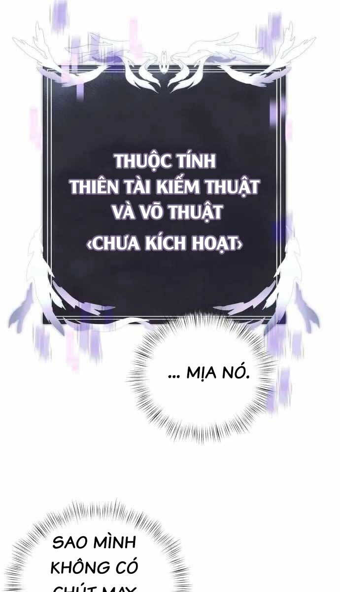 Hắc Kị Sĩ Thiên Tài Giới Hạn Thời Gian chapter 6 - Upload bởi truyensieuhay.com