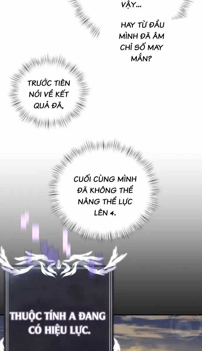 Hắc Kị Sĩ Thiên Tài Giới Hạn Thời Gian chapter 6 - Upload bởi truyensieuhay.com