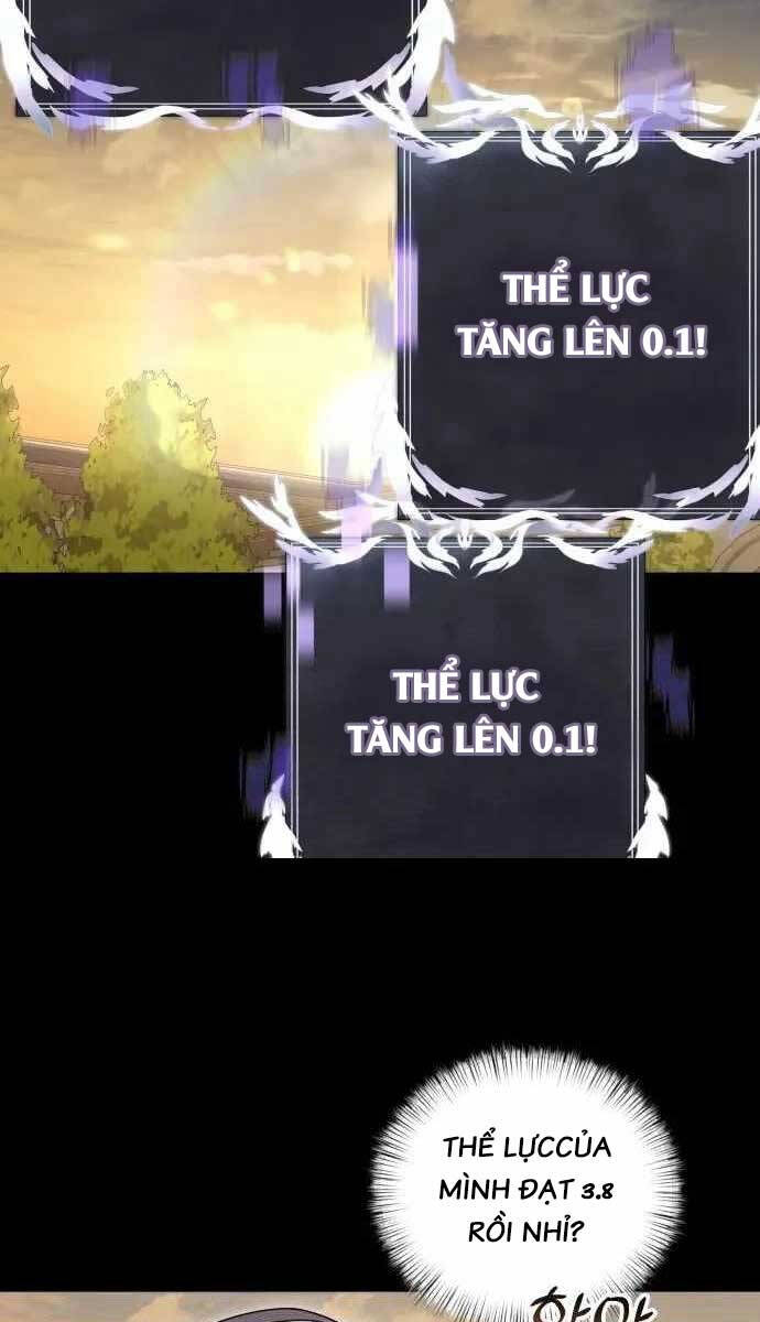 Hắc Kị Sĩ Thiên Tài Giới Hạn Thời Gian chapter 6 - Upload bởi truyensieuhay.com