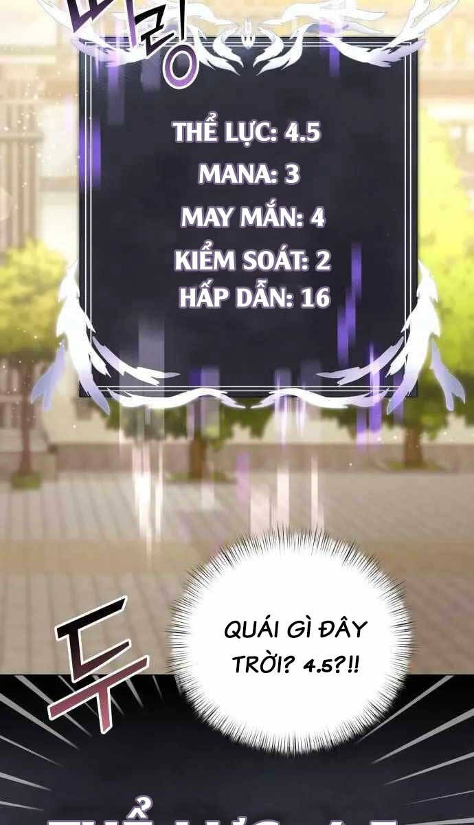 Hắc Kị Sĩ Thiên Tài Giới Hạn Thời Gian chapter 6 - Upload bởi truyensieuhay.com