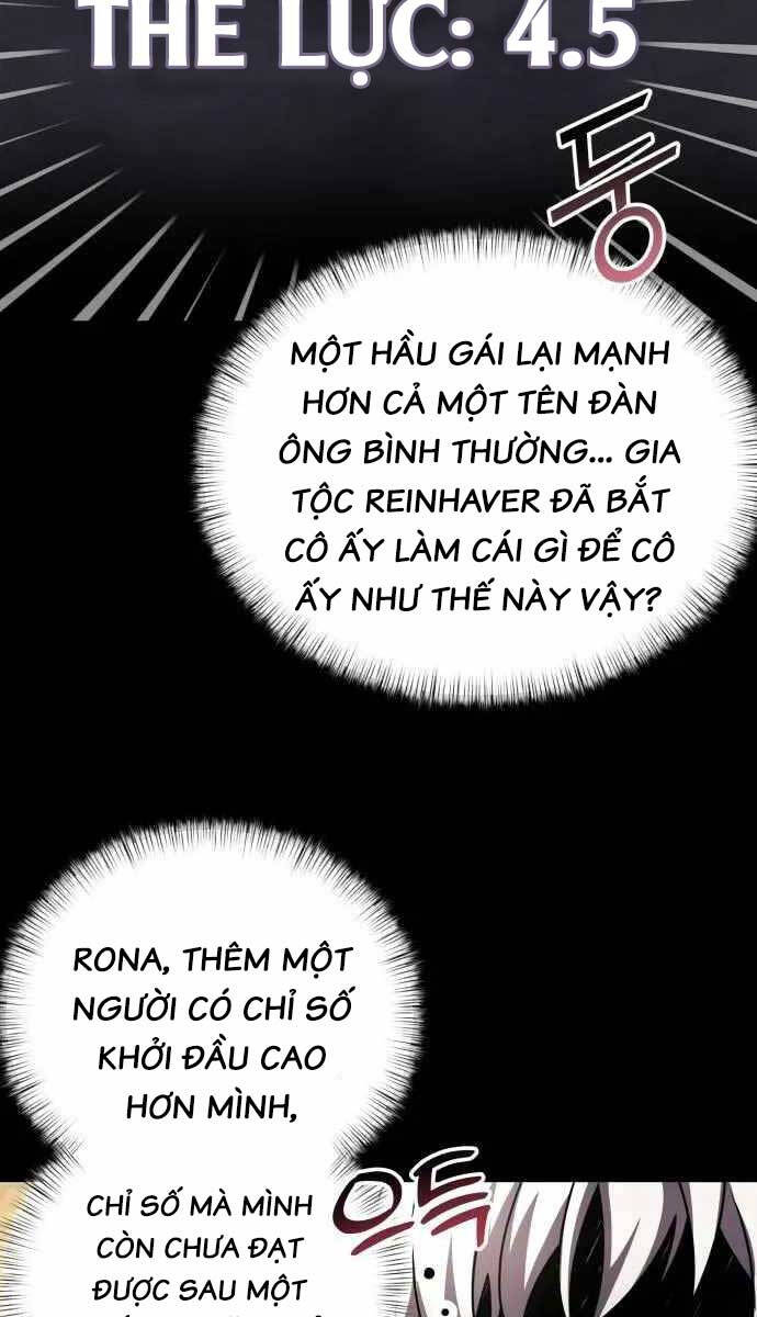 Hắc Kị Sĩ Thiên Tài Giới Hạn Thời Gian chapter 6 - Upload bởi truyensieuhay.com
