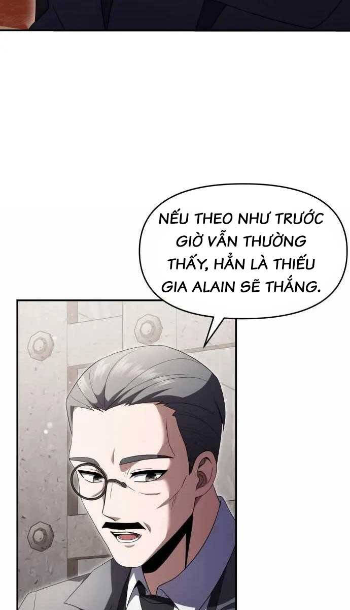 Hắc Kị Sĩ Thiên Tài Giới Hạn Thời Gian chapter 6 - Upload bởi truyensieuhay.com