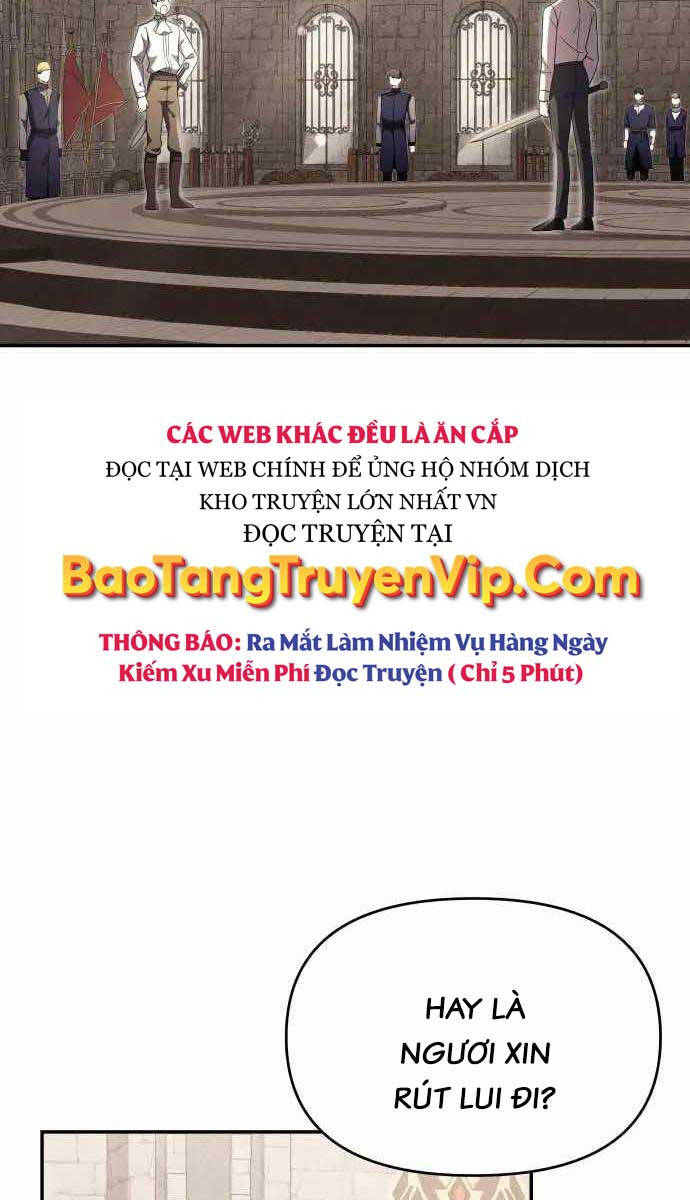 Hắc Kị Sĩ Thiên Tài Giới Hạn Thời Gian chapter 6 - Upload bởi truyensieuhay.com