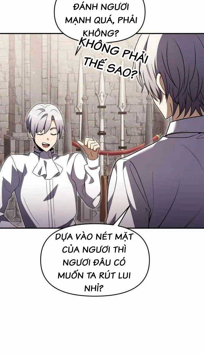 Hắc Kị Sĩ Thiên Tài Giới Hạn Thời Gian chapter 6 - Upload bởi truyensieuhay.com