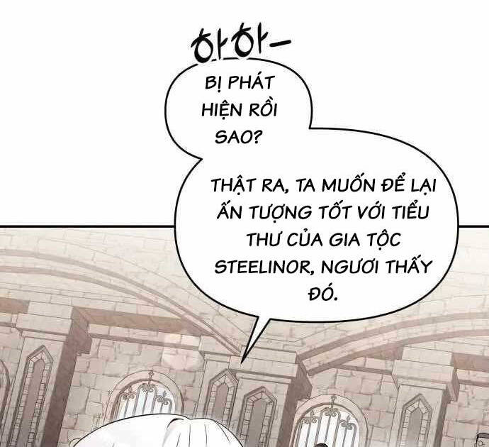 Hắc Kị Sĩ Thiên Tài Giới Hạn Thời Gian chapter 6 - Upload bởi truyensieuhay.com