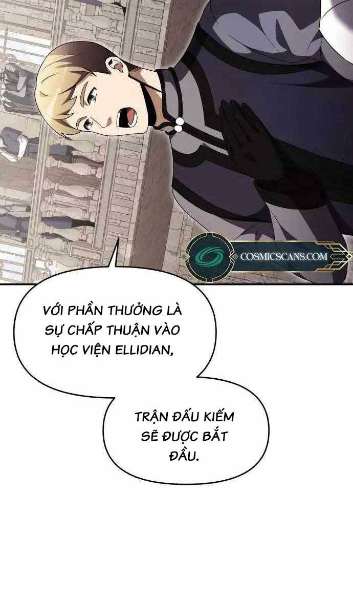 Hắc Kị Sĩ Thiên Tài Giới Hạn Thời Gian chapter 6 - Upload bởi truyensieuhay.com