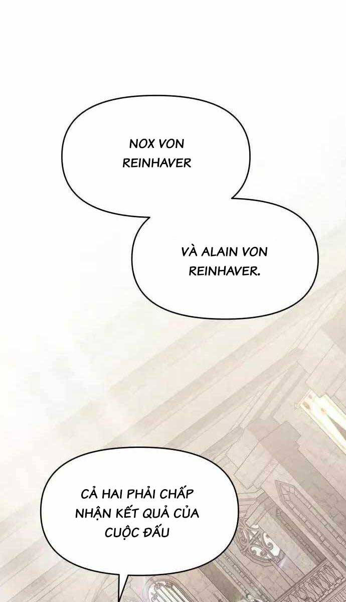 Hắc Kị Sĩ Thiên Tài Giới Hạn Thời Gian chapter 6 - Upload bởi truyensieuhay.com