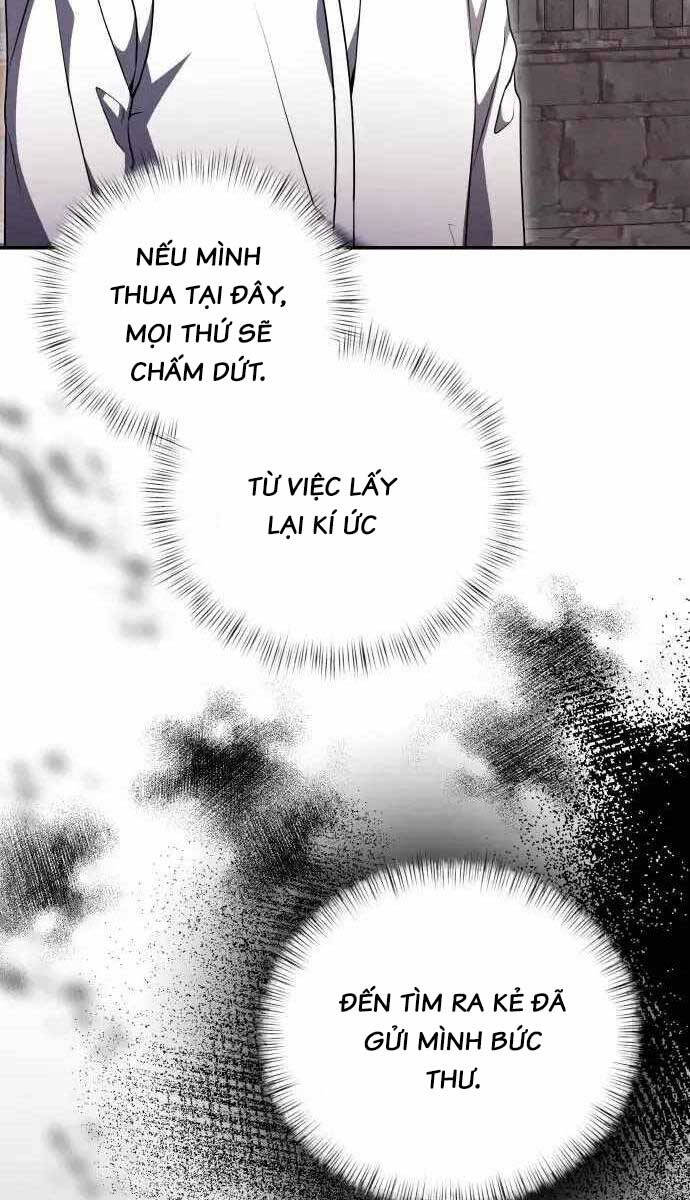 Hắc Kị Sĩ Thiên Tài Giới Hạn Thời Gian chapter 6 - Upload bởi truyensieuhay.com