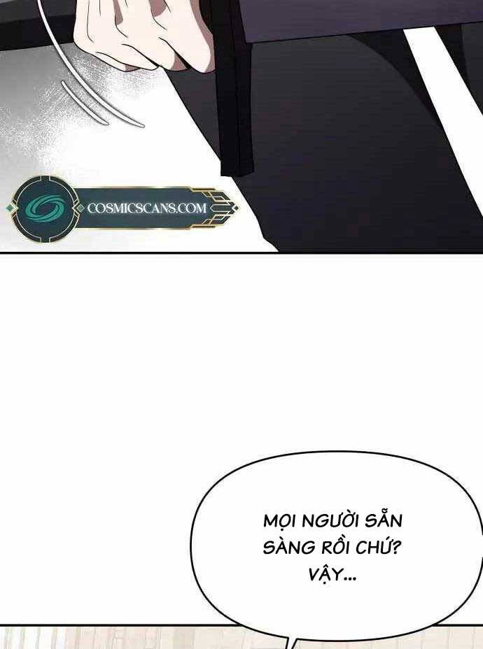 Hắc Kị Sĩ Thiên Tài Giới Hạn Thời Gian chapter 6 - Upload bởi truyensieuhay.com