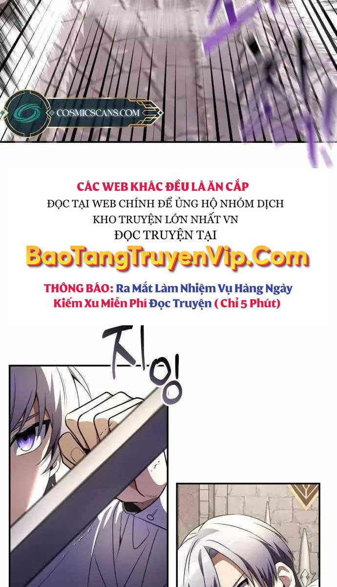 Hắc Kị Sĩ Thiên Tài Giới Hạn Thời Gian chapter 6 - Upload bởi truyensieuhay.com