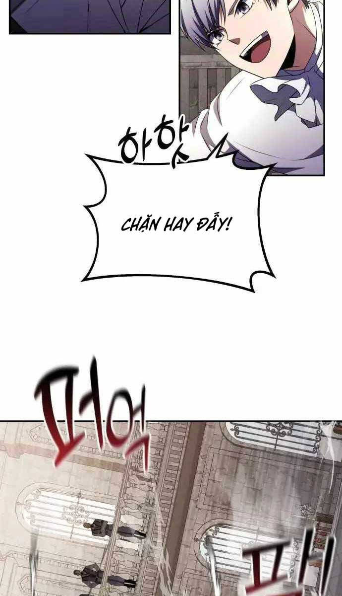 Hắc Kị Sĩ Thiên Tài Giới Hạn Thời Gian chapter 6 - Upload bởi truyensieuhay.com