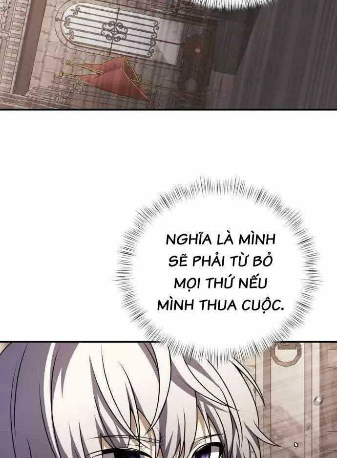 Hắc Kị Sĩ Thiên Tài Giới Hạn Thời Gian chapter 6 - Upload bởi truyensieuhay.com
