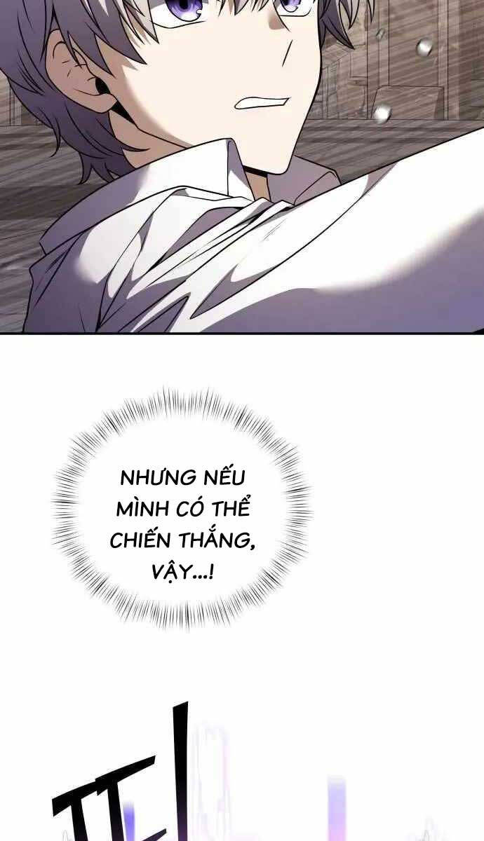 Hắc Kị Sĩ Thiên Tài Giới Hạn Thời Gian chapter 6 - Upload bởi truyensieuhay.com