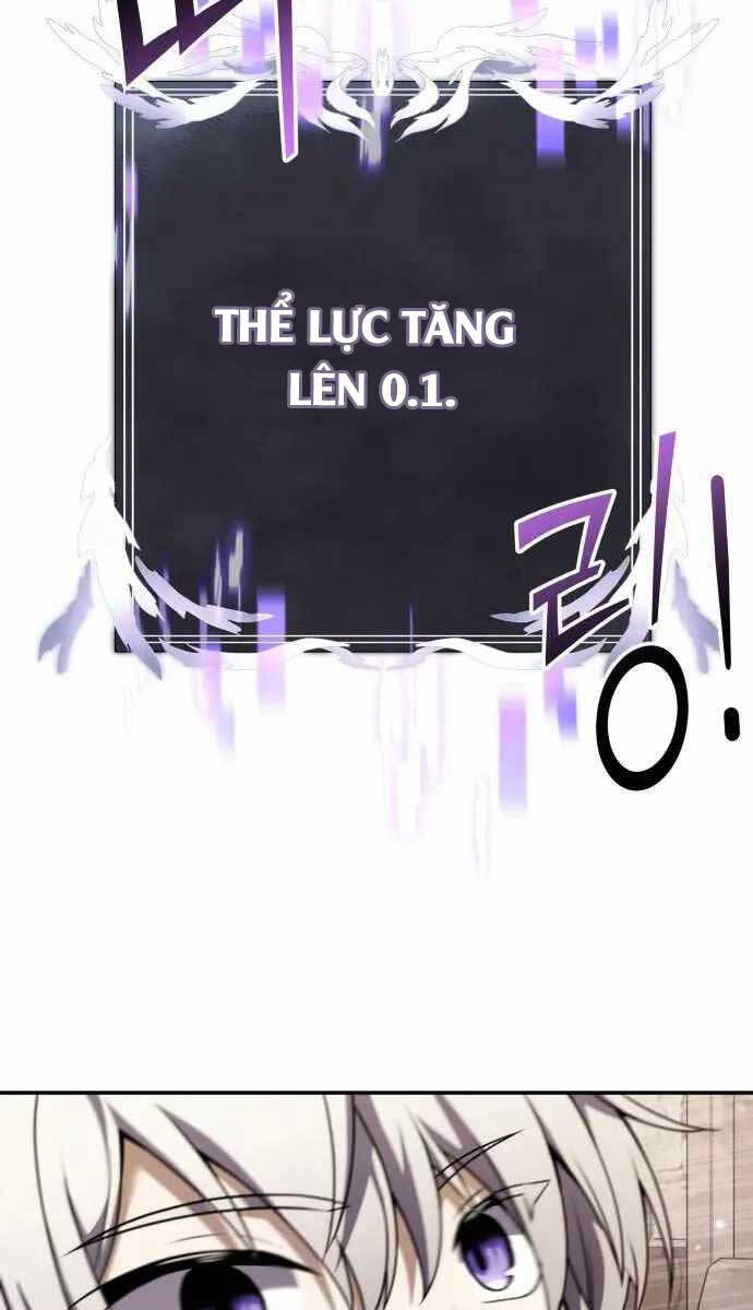 Hắc Kị Sĩ Thiên Tài Giới Hạn Thời Gian chapter 6 - Upload bởi truyensieuhay.com