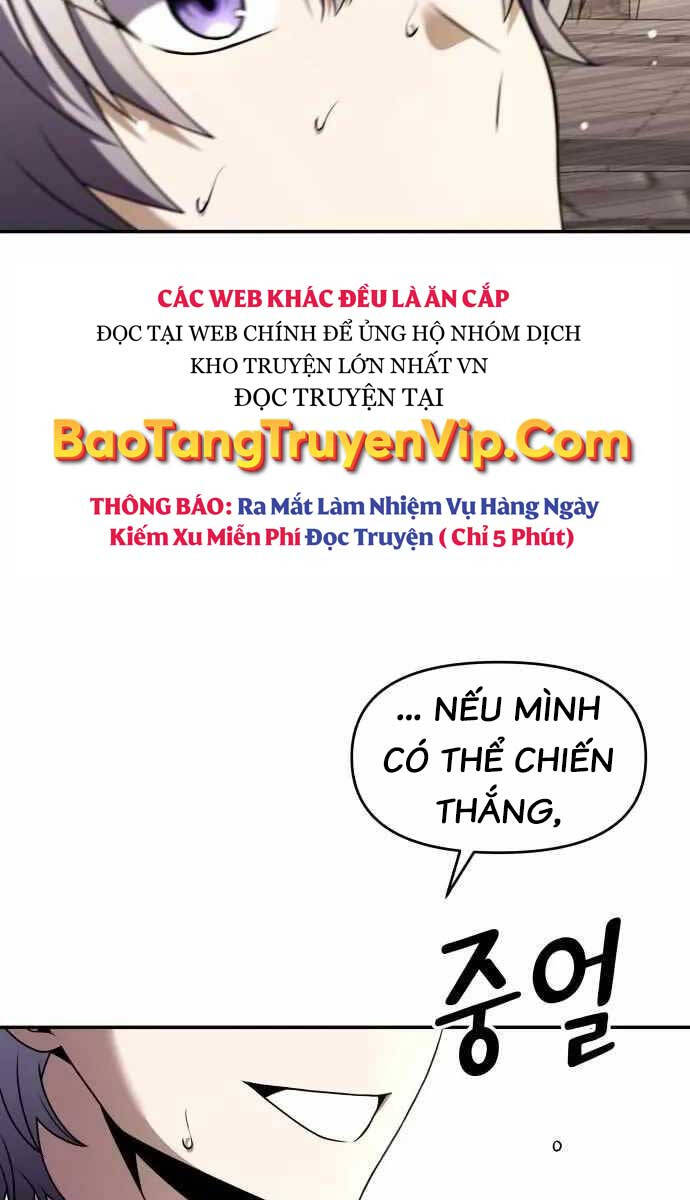 Hắc Kị Sĩ Thiên Tài Giới Hạn Thời Gian chapter 6 - Upload bởi truyensieuhay.com