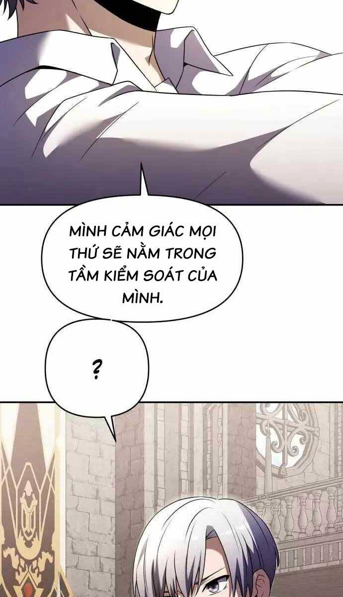 Hắc Kị Sĩ Thiên Tài Giới Hạn Thời Gian chapter 6 - Upload bởi truyensieuhay.com