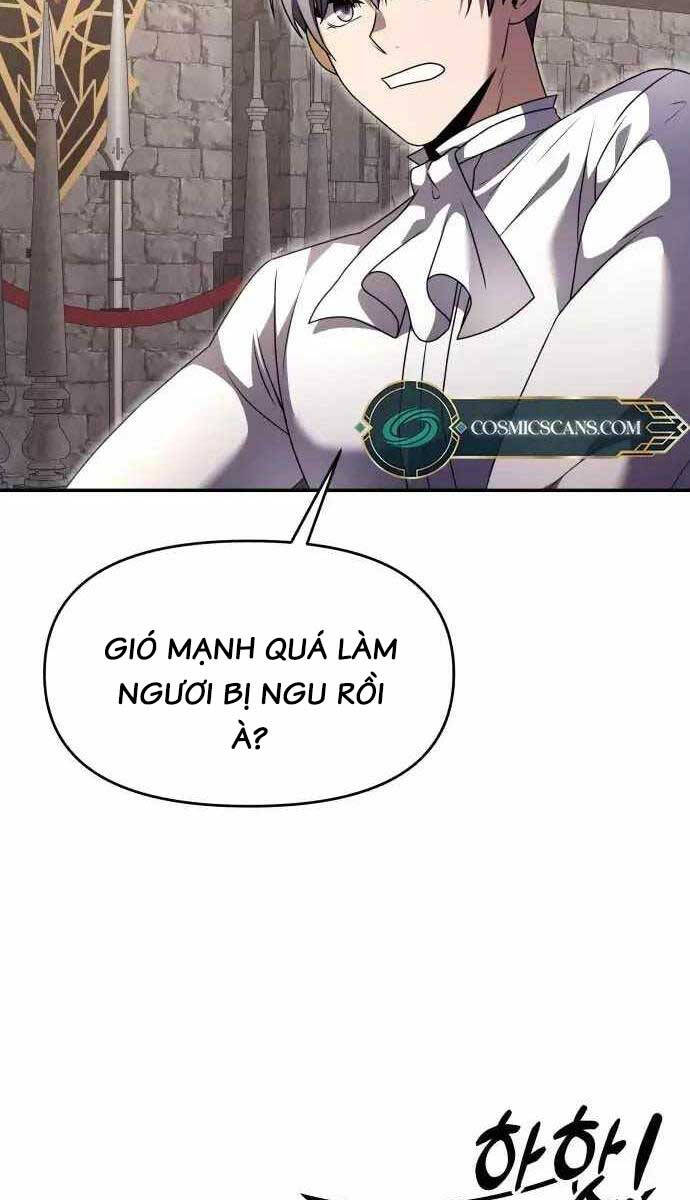 Hắc Kị Sĩ Thiên Tài Giới Hạn Thời Gian chapter 6 - Upload bởi truyensieuhay.com