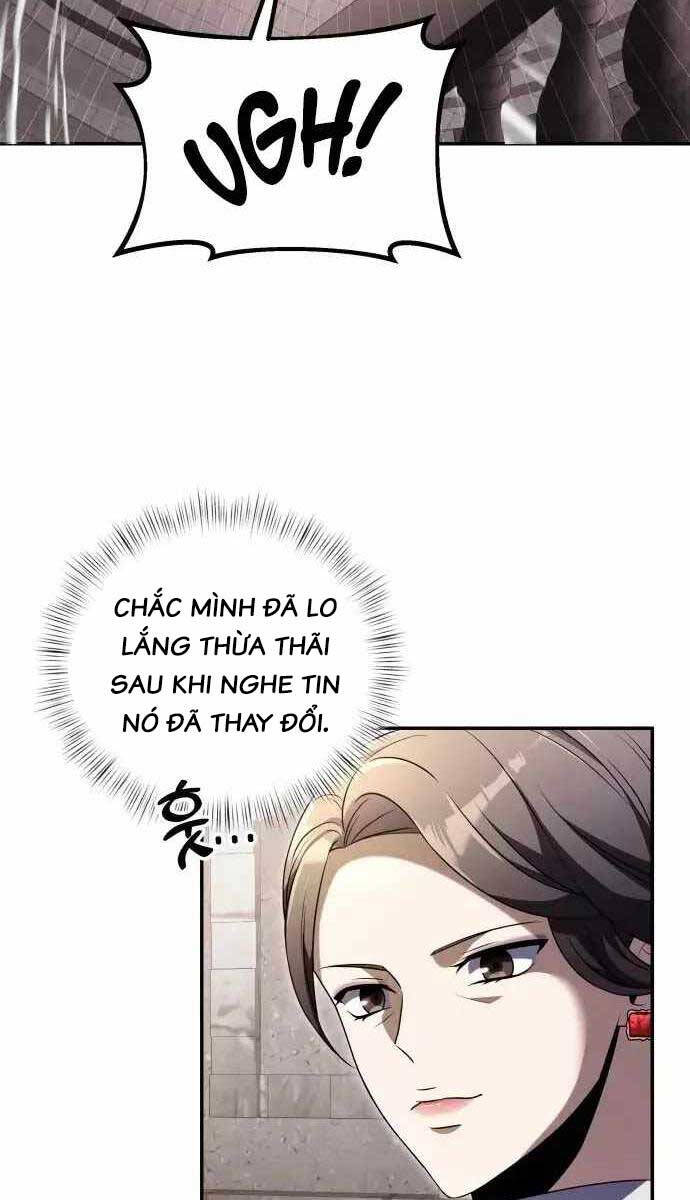 Hắc Kị Sĩ Thiên Tài Giới Hạn Thời Gian chapter 6 - Upload bởi truyensieuhay.com