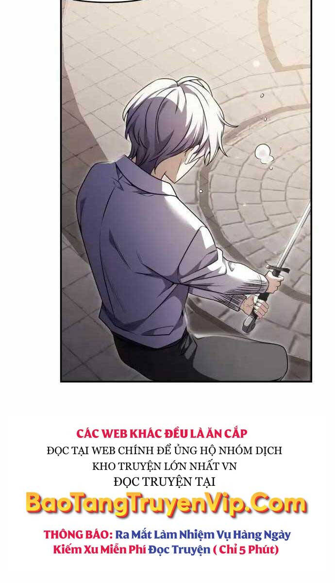 Hắc Kị Sĩ Thiên Tài Giới Hạn Thời Gian chapter 6 - Upload bởi truyensieuhay.com