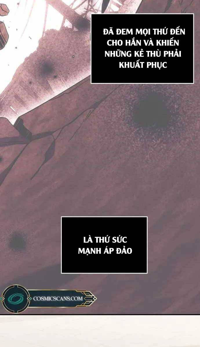 Hắc Kị Sĩ Thiên Tài Giới Hạn Thời Gian chapter 6 - Upload bởi truyensieuhay.com
