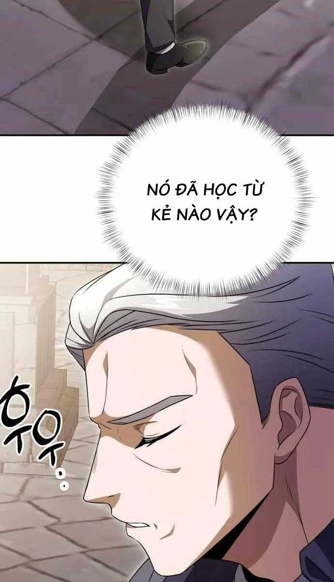 Hắc Kị Sĩ Thiên Tài Giới Hạn Thời Gian chapter 6 - Upload bởi truyensieuhay.com