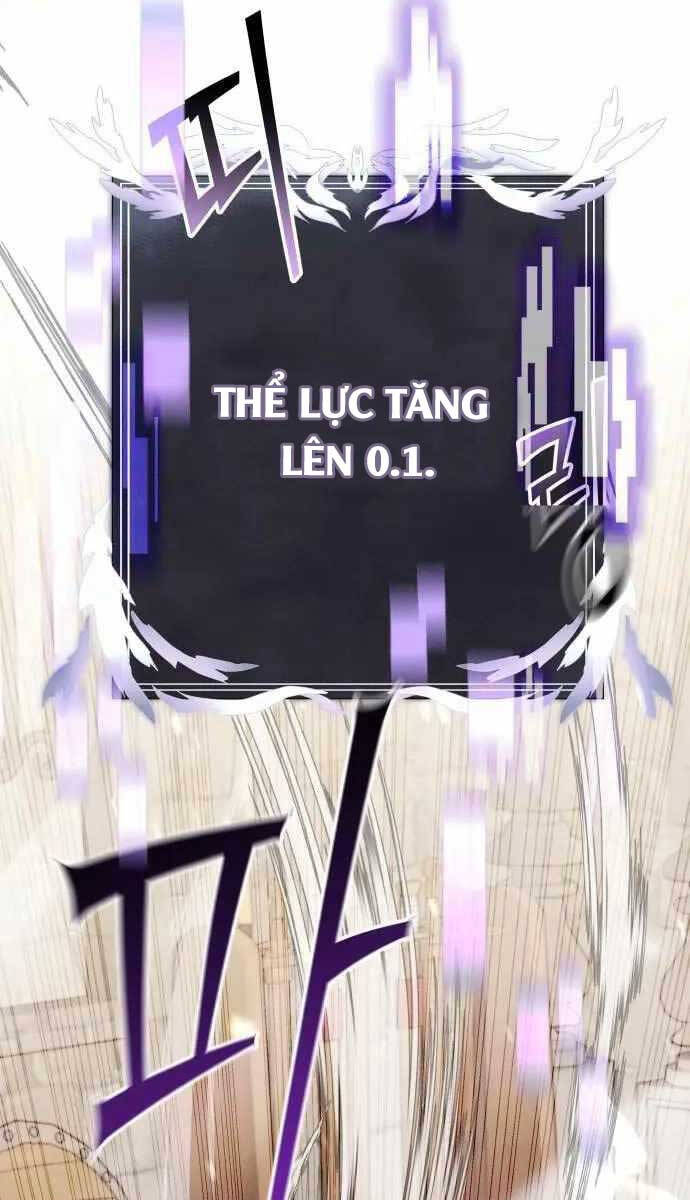 Hắc Kị Sĩ Thiên Tài Giới Hạn Thời Gian chapter 6 - Upload bởi truyensieuhay.com