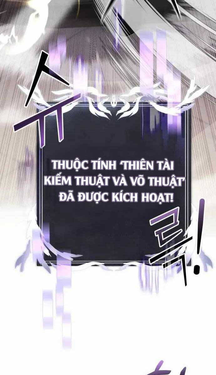 Hắc Kị Sĩ Thiên Tài Giới Hạn Thời Gian chapter 6 - Upload bởi truyensieuhay.com