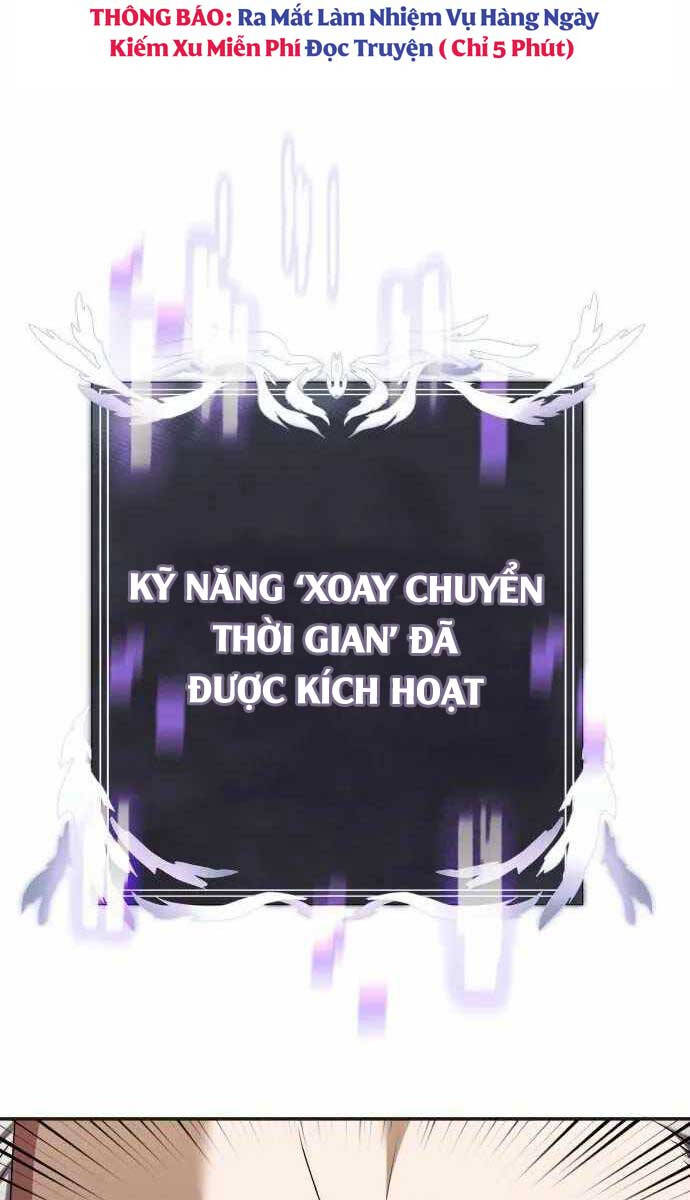 Hắc Kị Sĩ Thiên Tài Giới Hạn Thời Gian chapter 6 - Upload bởi truyensieuhay.com
