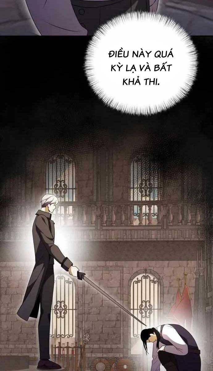 Hắc Kị Sĩ Thiên Tài Giới Hạn Thời Gian chapter 6 - Upload bởi truyensieuhay.com