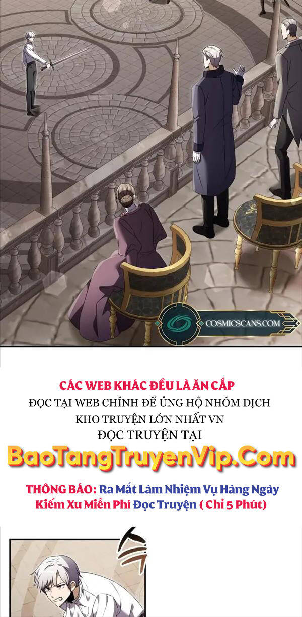 Hắc Kị Sĩ Thiên Tài Giới Hạn Thời Gian chapter 7 - Upload bởi truyensieuhay.com