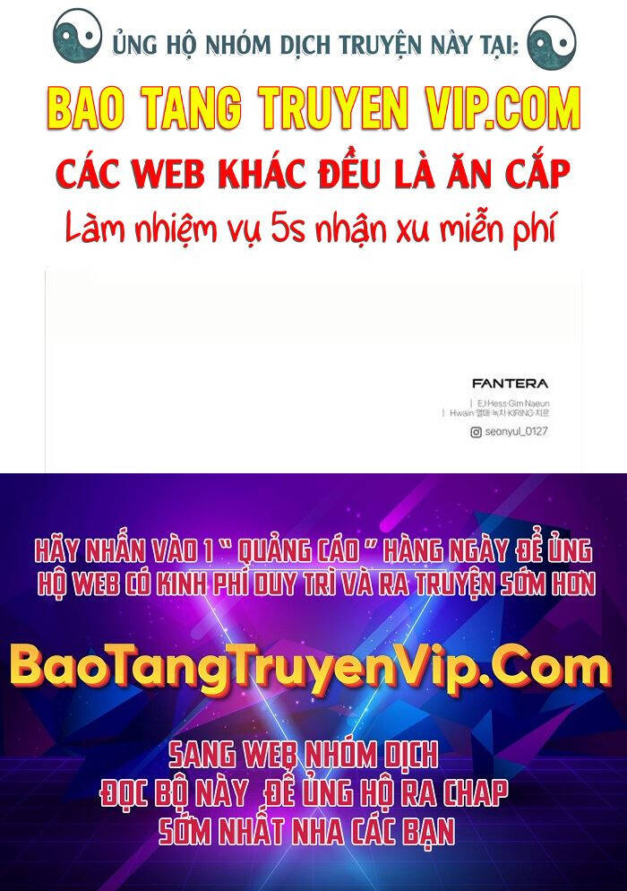 Hắc Kị Sĩ Thiên Tài Giới Hạn Thời Gian chapter 7 - Upload bởi truyensieuhay.com