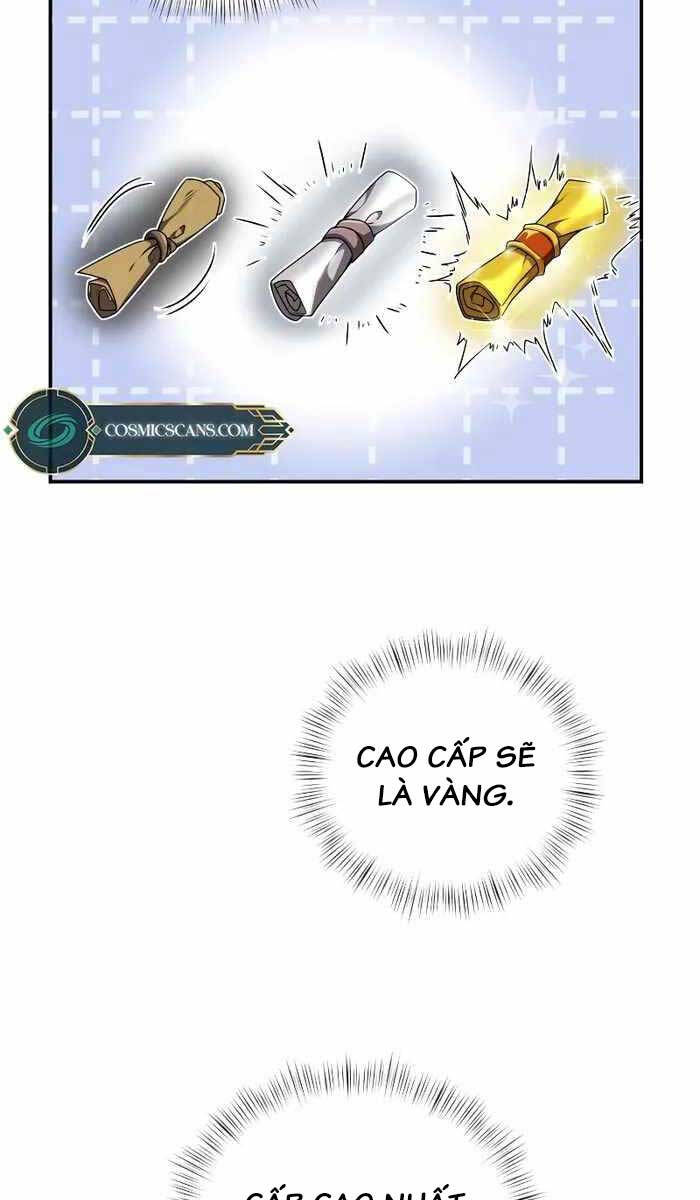 Hắc Kị Sĩ Thiên Tài Giới Hạn Thời Gian chapter 8 - Upload bởi truyensieuhay.com