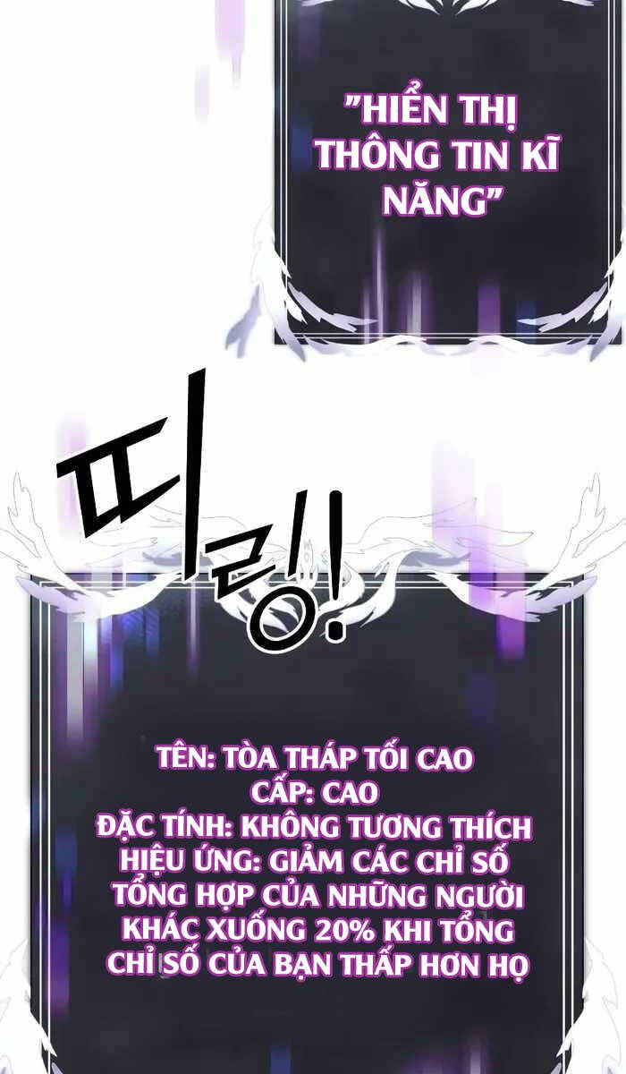 Hắc Kị Sĩ Thiên Tài Giới Hạn Thời Gian chapter 8 - Upload bởi truyensieuhay.com