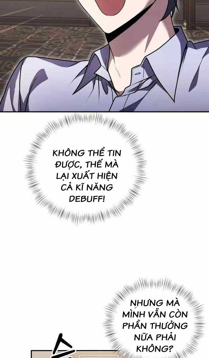 Hắc Kị Sĩ Thiên Tài Giới Hạn Thời Gian chapter 8 - Upload bởi truyensieuhay.com