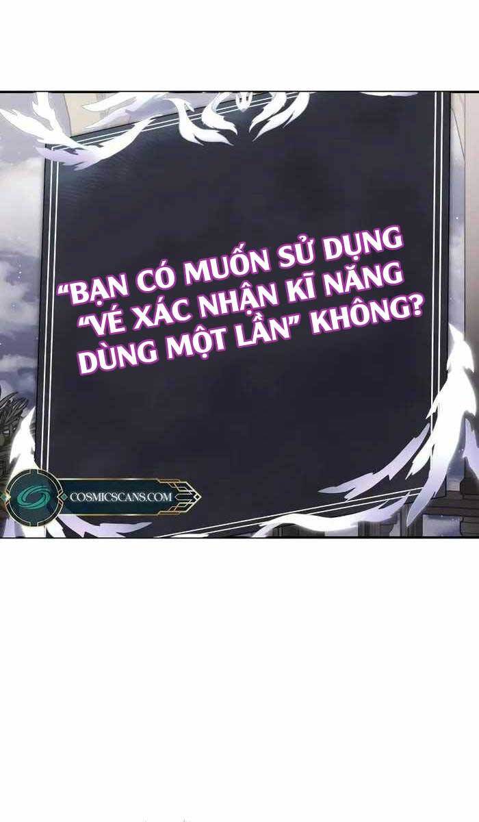 Hắc Kị Sĩ Thiên Tài Giới Hạn Thời Gian chapter 8 - Upload bởi truyensieuhay.com