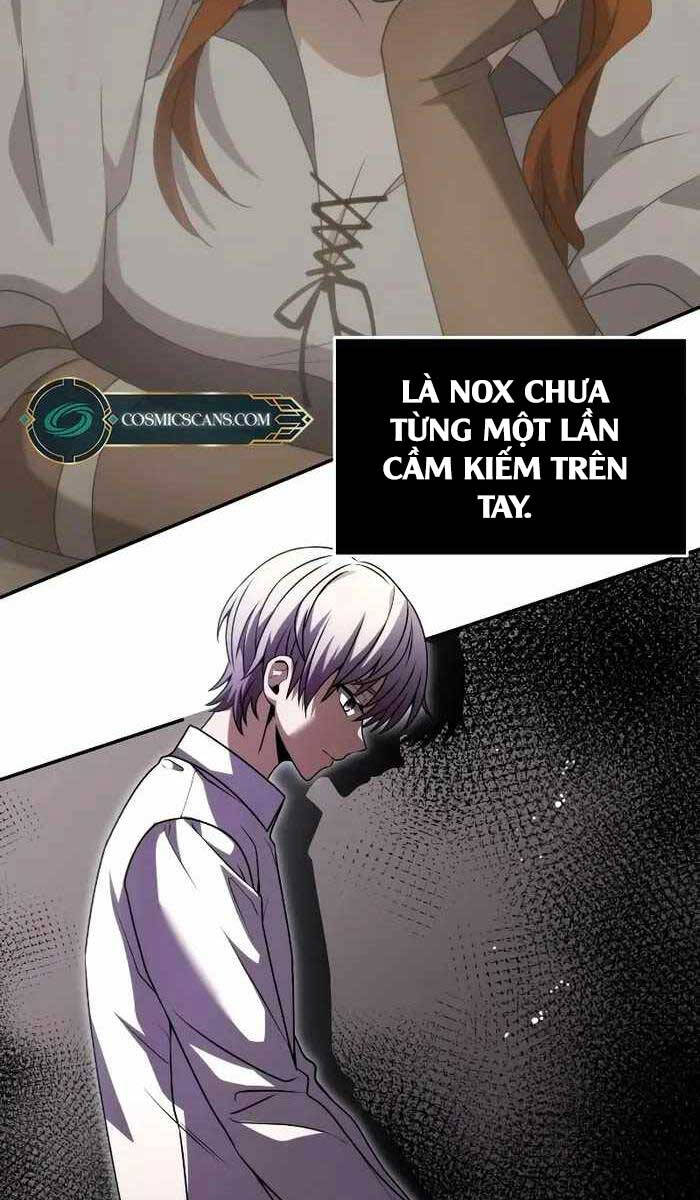 Hắc Kị Sĩ Thiên Tài Giới Hạn Thời Gian chapter 8 - Upload bởi truyensieuhay.com