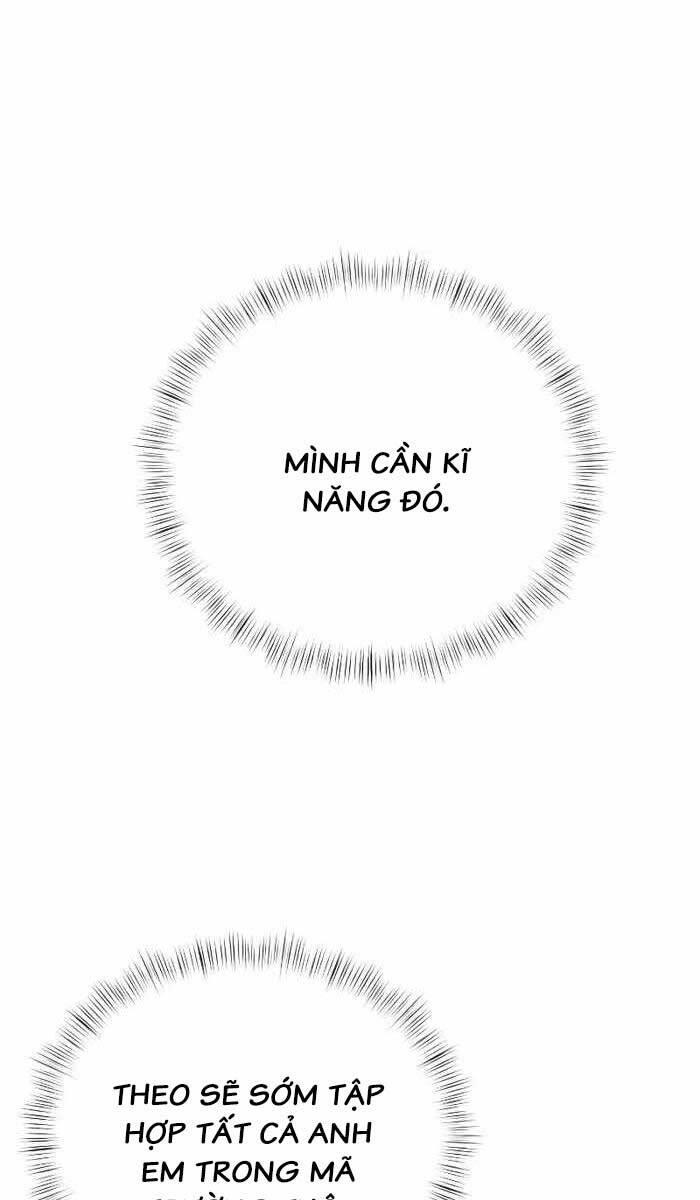 Hắc Kị Sĩ Thiên Tài Giới Hạn Thời Gian chapter 8 - Upload bởi truyensieuhay.com