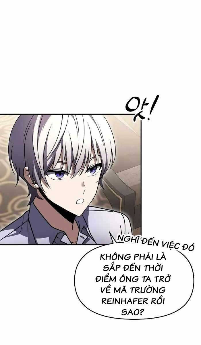 Hắc Kị Sĩ Thiên Tài Giới Hạn Thời Gian chapter 8 - Upload bởi truyensieuhay.com