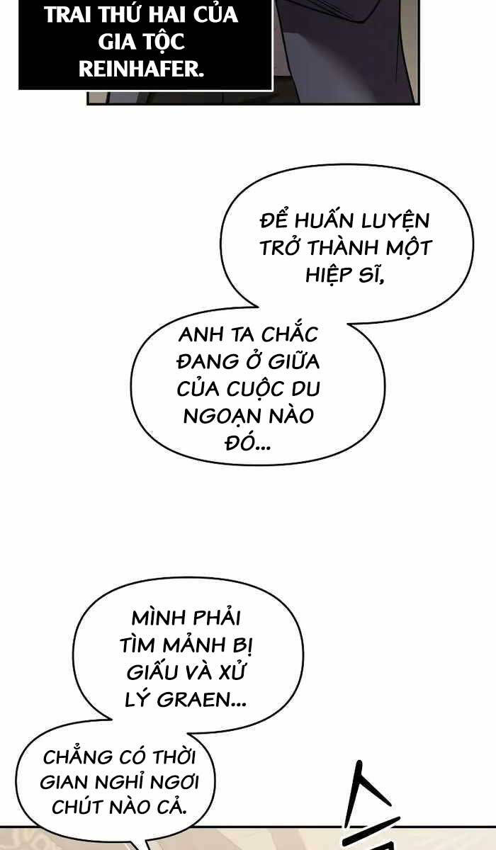 Hắc Kị Sĩ Thiên Tài Giới Hạn Thời Gian chapter 8 - Upload bởi truyensieuhay.com
