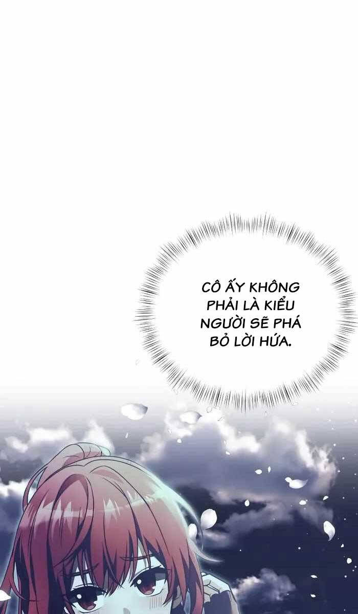 Hắc Kị Sĩ Thiên Tài Giới Hạn Thời Gian chapter 8 - Upload bởi truyensieuhay.com