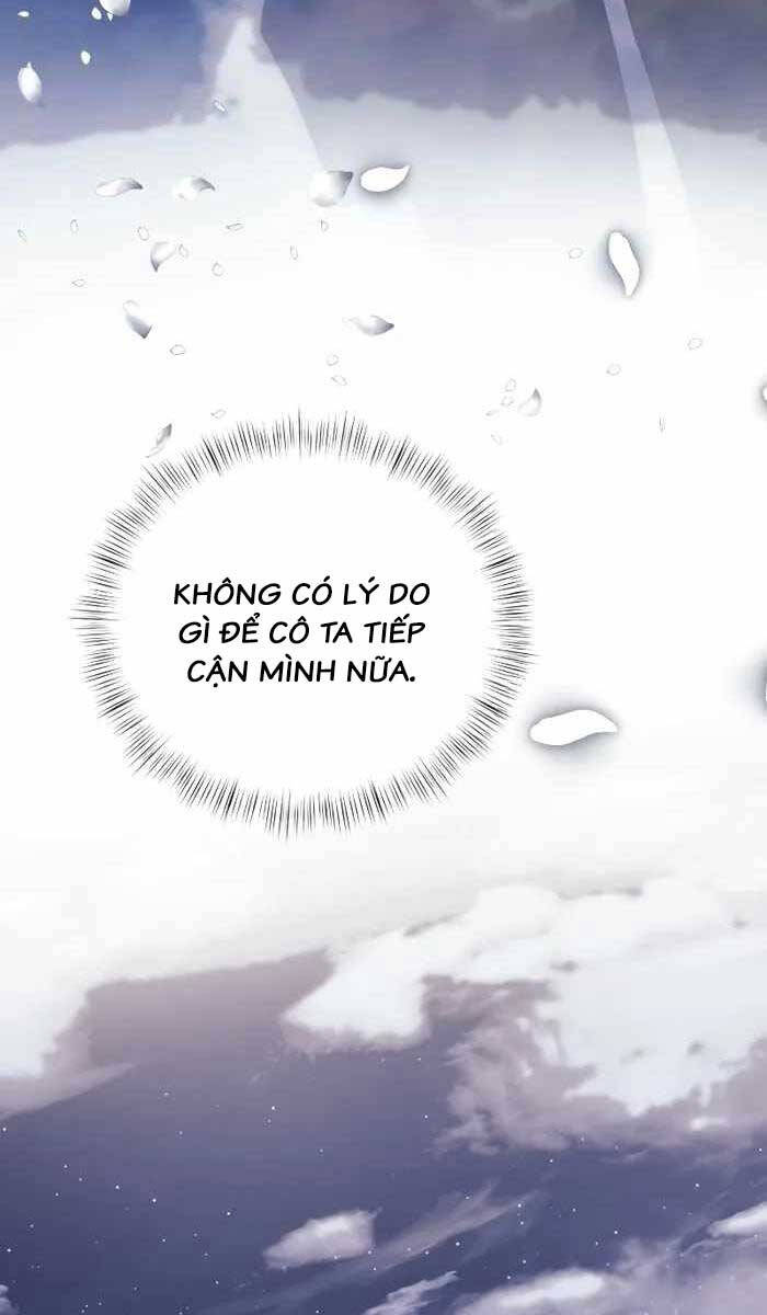 Hắc Kị Sĩ Thiên Tài Giới Hạn Thời Gian chapter 8 - Upload bởi truyensieuhay.com