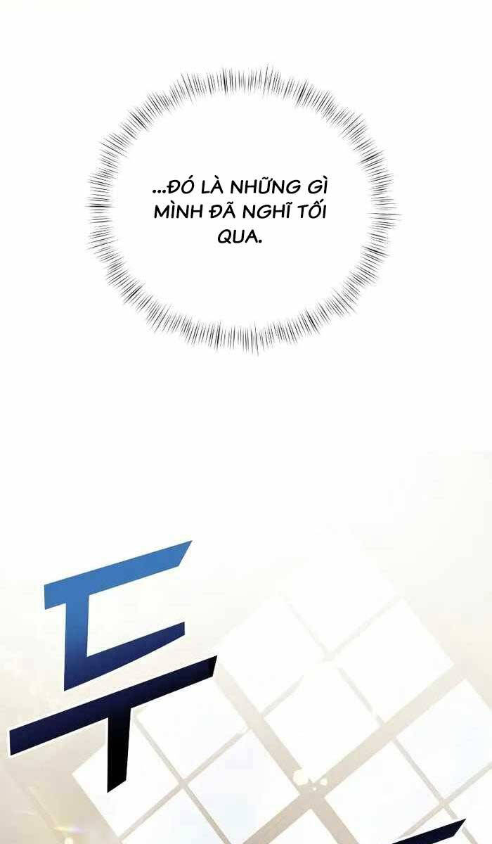 Hắc Kị Sĩ Thiên Tài Giới Hạn Thời Gian chapter 8 - Upload bởi truyensieuhay.com