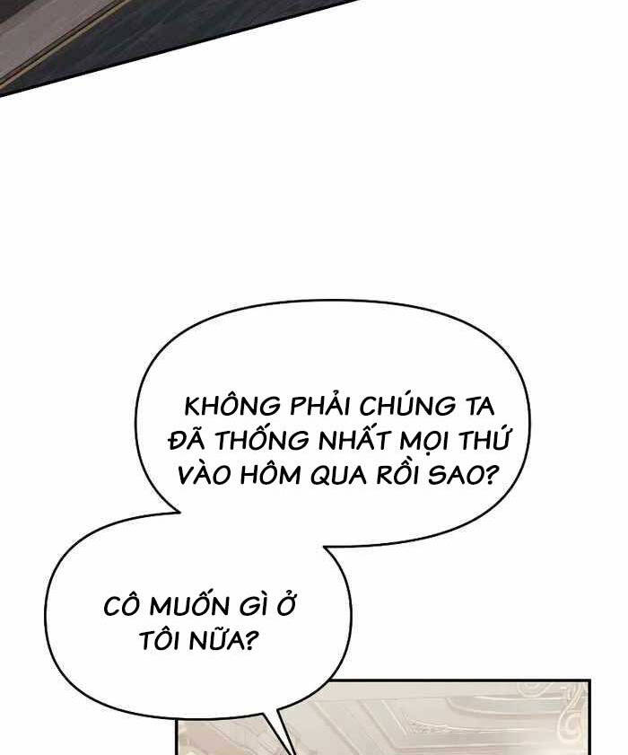 Hắc Kị Sĩ Thiên Tài Giới Hạn Thời Gian chapter 8 - Upload bởi truyensieuhay.com