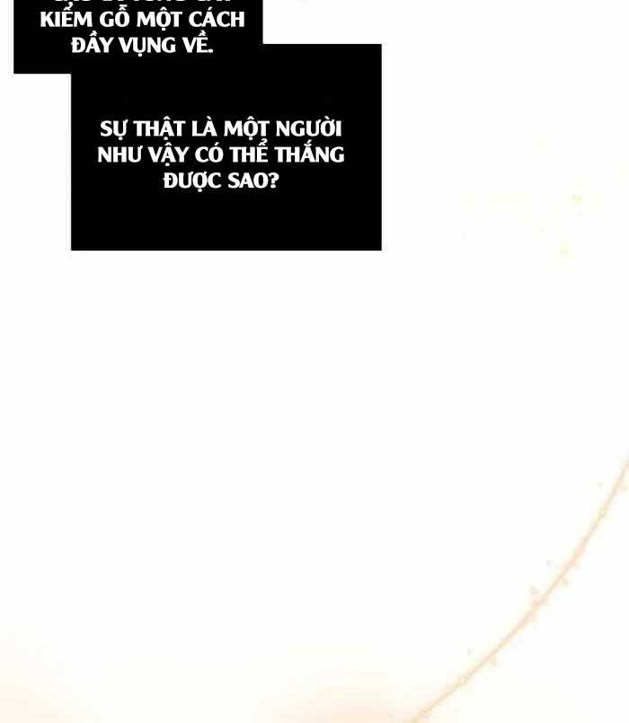 Hắc Kị Sĩ Thiên Tài Giới Hạn Thời Gian chapter 8 - Upload bởi truyensieuhay.com