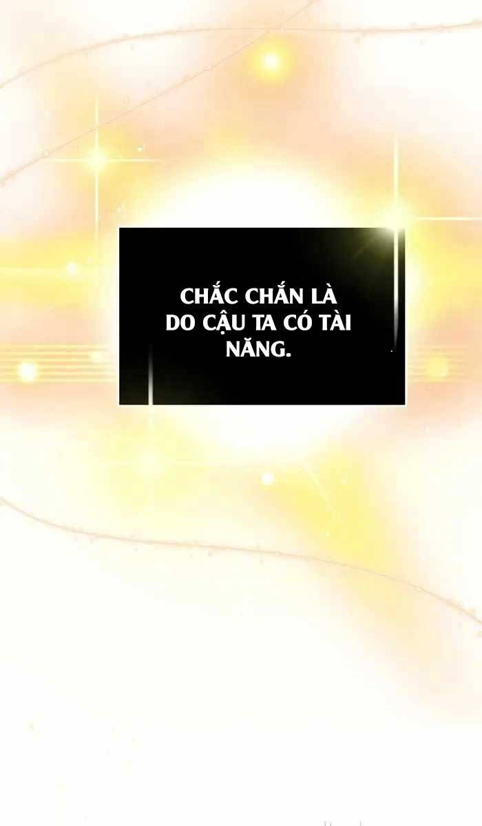 Hắc Kị Sĩ Thiên Tài Giới Hạn Thời Gian chapter 8 - Upload bởi truyensieuhay.com
