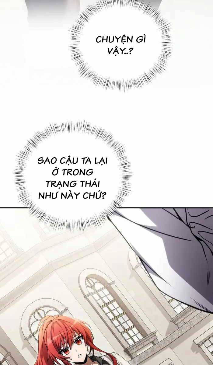 Hắc Kị Sĩ Thiên Tài Giới Hạn Thời Gian chapter 8 - Upload bởi truyensieuhay.com