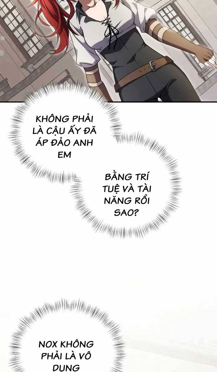Hắc Kị Sĩ Thiên Tài Giới Hạn Thời Gian chapter 8 - Upload bởi truyensieuhay.com