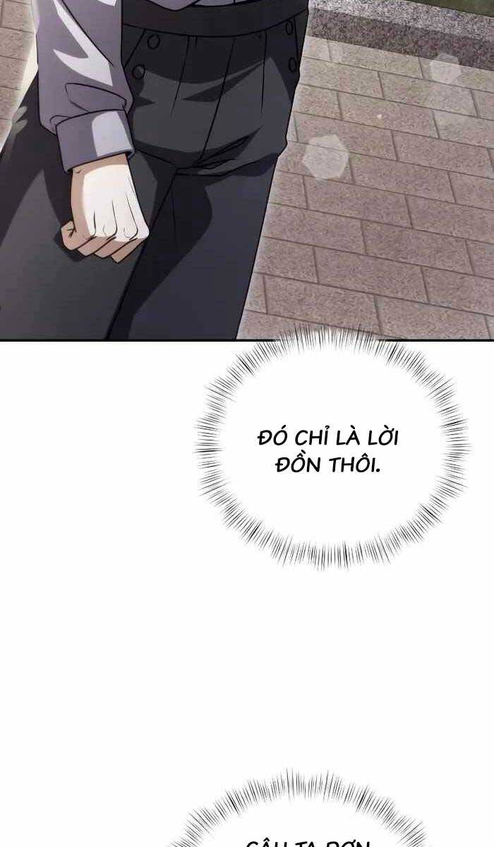 Hắc Kị Sĩ Thiên Tài Giới Hạn Thời Gian chapter 8 - Upload bởi truyensieuhay.com