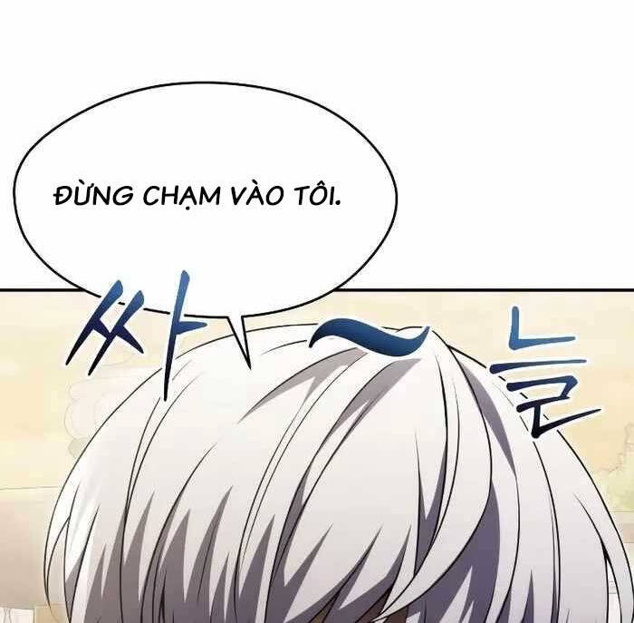 Hắc Kị Sĩ Thiên Tài Giới Hạn Thời Gian chapter 8 - Upload bởi truyensieuhay.com