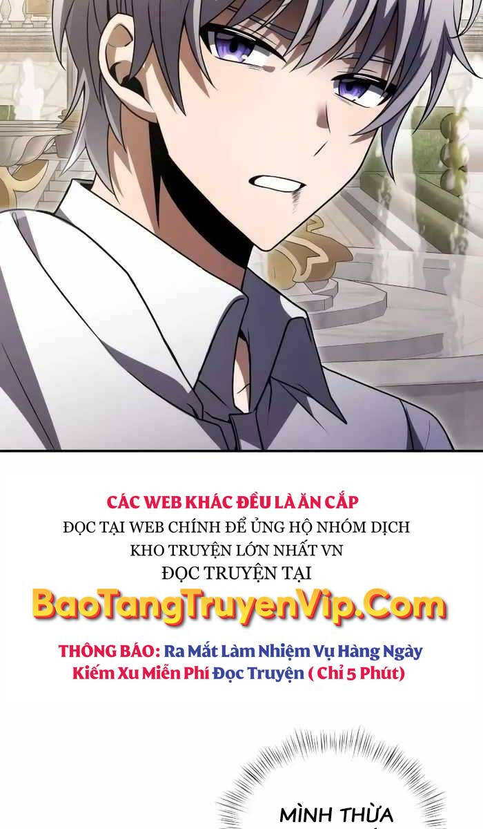 Hắc Kị Sĩ Thiên Tài Giới Hạn Thời Gian chapter 8 - Upload bởi truyensieuhay.com